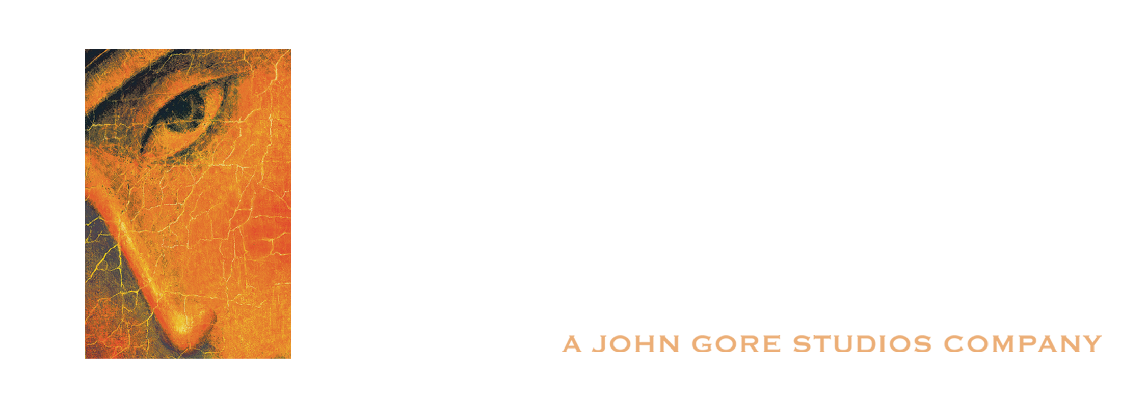 Kaleidoscope Home Entertainment logo